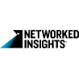 Networked Insights