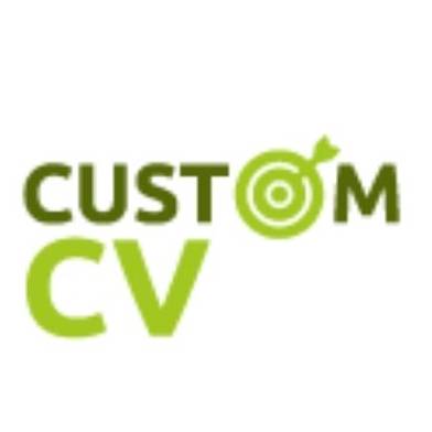 Custom CV UK