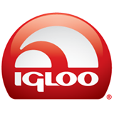 Igloo Product Corporation