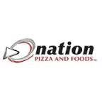 Nation Pizza And Foods