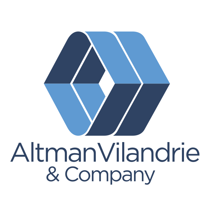 Altman Vilandrie & Company