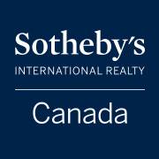 Sotheby’s International Realty Canada
