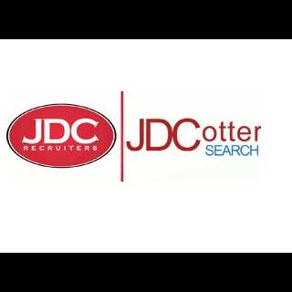 JD Cotter Search, Inc.