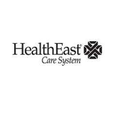 HealthEast Care System
