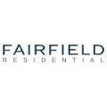 Fairfield Residential