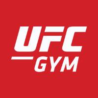 UFC GYM