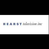Hearst Television Inc.