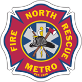 North Metro Fire District