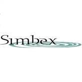 Simbex