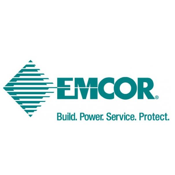 EMCOR Group, Inc