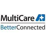 MultiCare  Health System