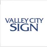 Valley City Sign Company