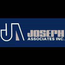 Joseph Associates Inc