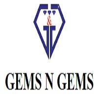 Ikon Gems Co. Ltd