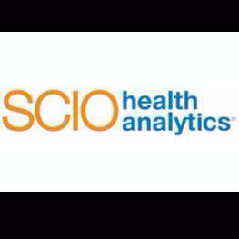 SCIO Health Analytics