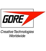 W. L. Gore & Associates Incorporated