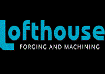 LoftHouse