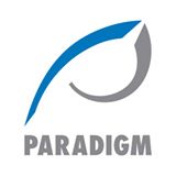 Paradigm Information Services Incorporated
