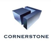 Cornerstone Real Estate Advisers LLC