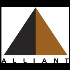 Alliant Asset Management Co, LLC