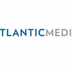 Atlantic Media Company