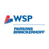 WSP-Parsons Brinckerhoff