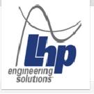 LHP Engineering Solutions