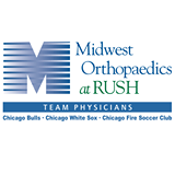 Midwest Orthopaedics at RUSH