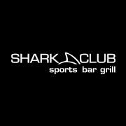 Shark Club - Sports | Bar | Grill