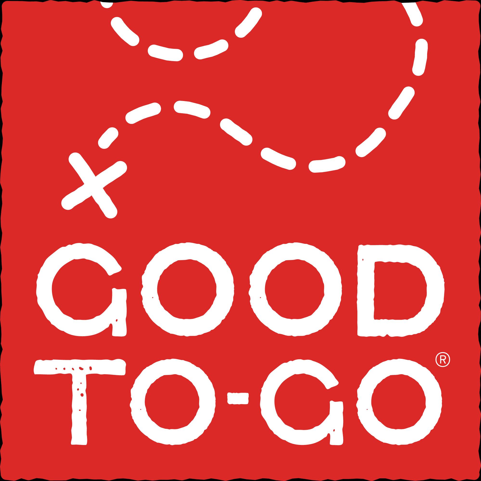 Good To-Go