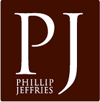 Phillip Jeffries Ltd.