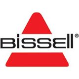 Bissell Corporation