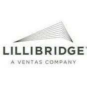 Lillibridge