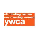 YWCA York
