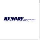 Benore Logistics Systems, Inc