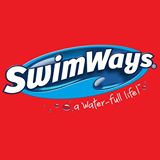 Swimways Corporation