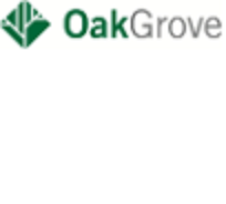 Oak Grove Capital