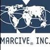 Marcive  Incorporated