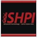 Ishpi Information Technologies, Inc. (DBA ISHPI)