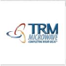 TRM Microwave