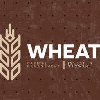 Wheat Capital Management
