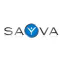 Sayva Solutions
