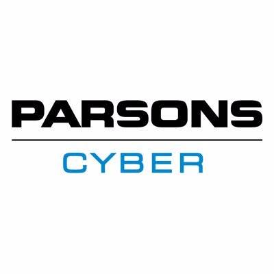 Parsons Cyber