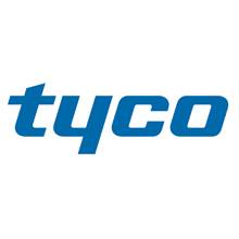 Tyco International Ltd.