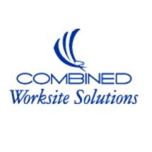 Combined Worksite Solutions