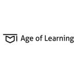 Age of Learning Inc.