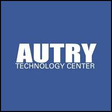 Autry Technology Center