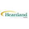 Heartland Food Products