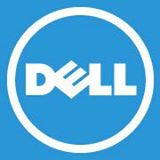 Dell Incorporated