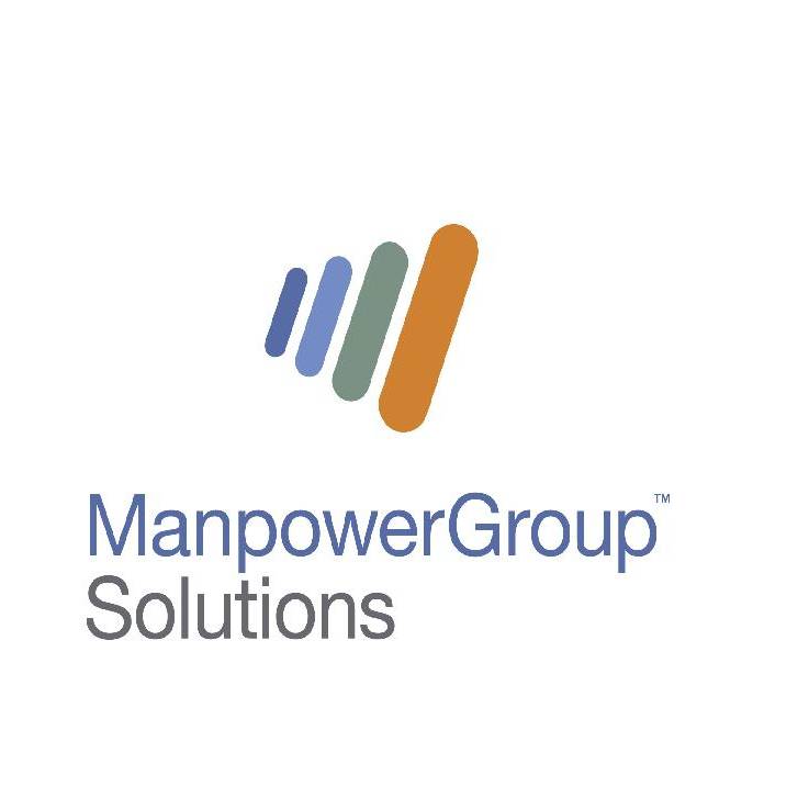 Manpowergroup